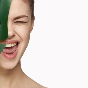 Facial Kits