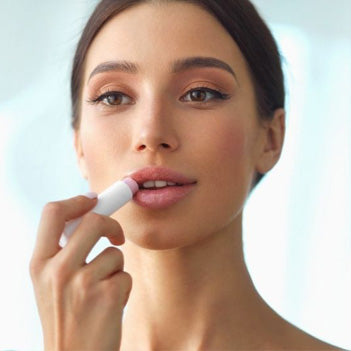 Lip Care