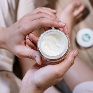 Lotions