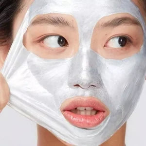 MASKS