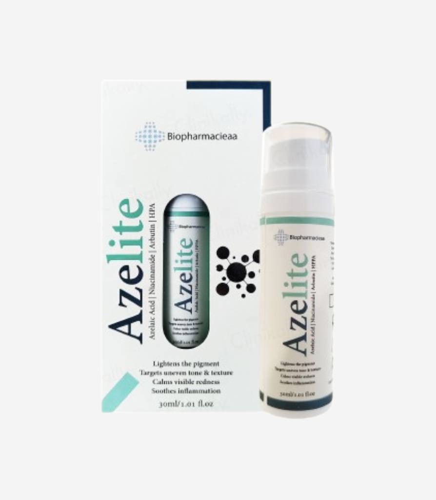 Azelite Serum 30ml