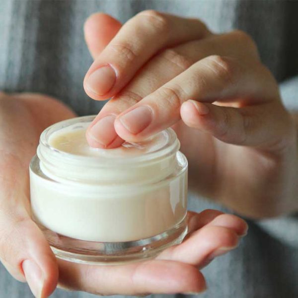 Azelaic Acid