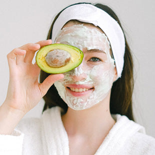 Cleansers