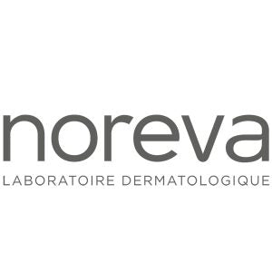 Noreva