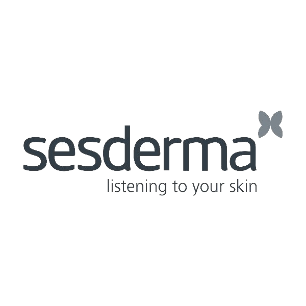 Sesderma