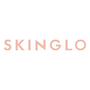 SKIN GLO