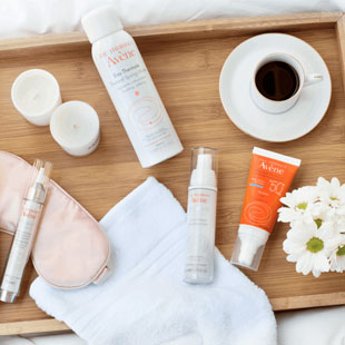 Avene