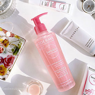 Bioderma