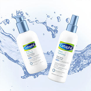 Cetaphil