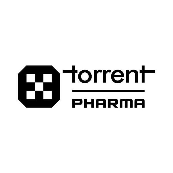 Torrent