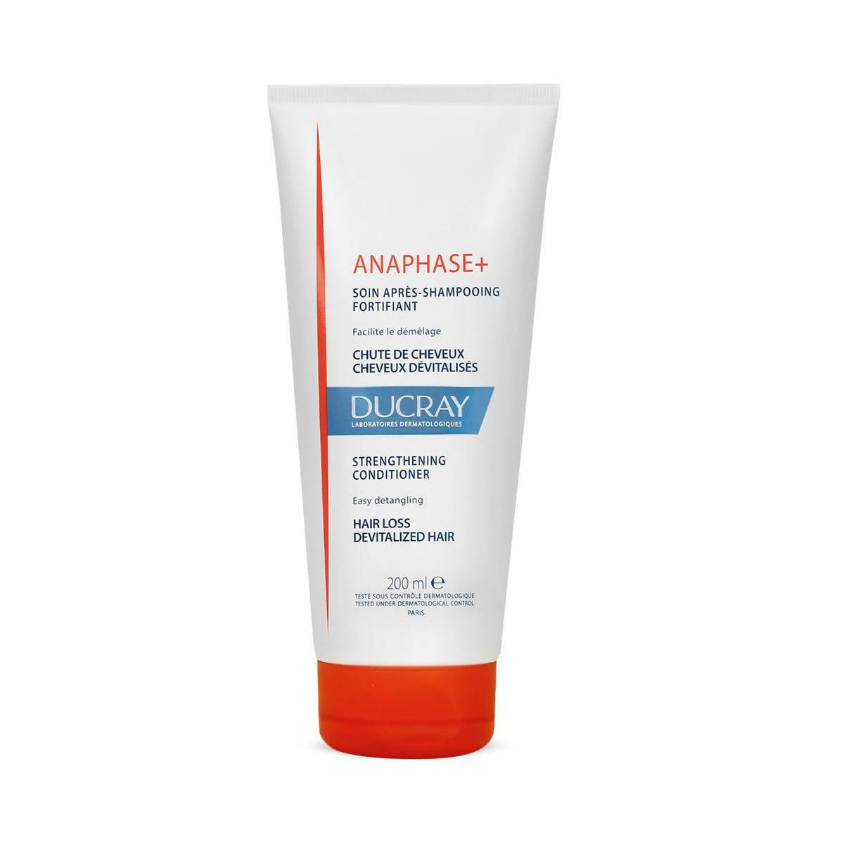 ANAPHASE PLUS CONDITIONER 200ml