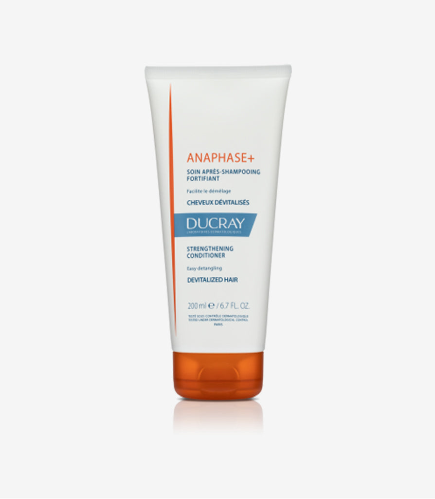 ANAPHASE PLUS CONDITIONER 200ml