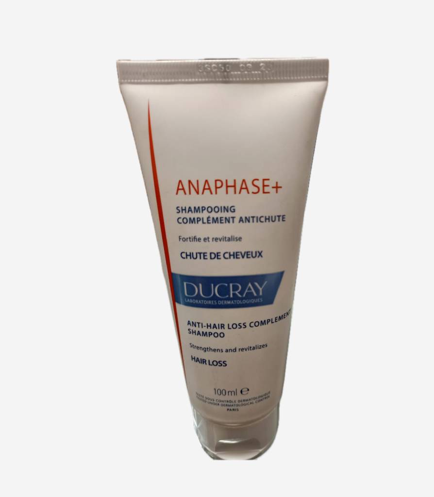 ANAPHASE PLUS SHAMPOO 200ml
