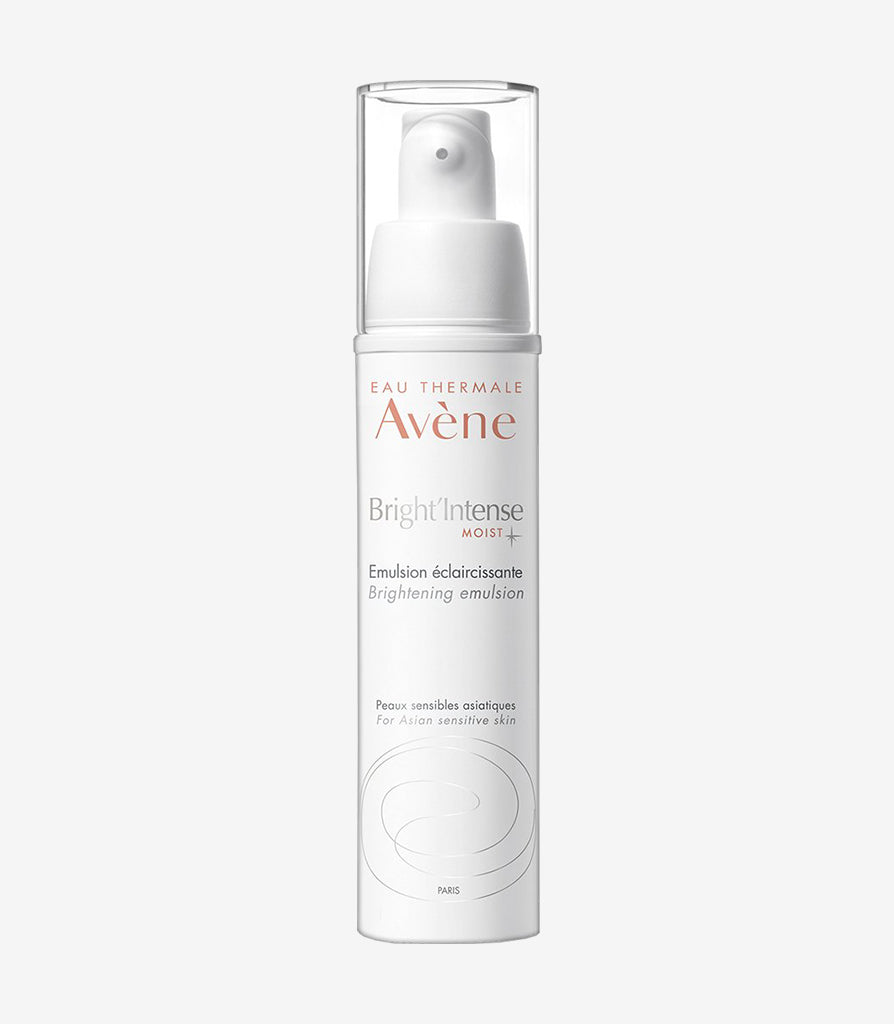 AVENE BRIGHT INTENSE BRIGHTENING EMULSION 40ml