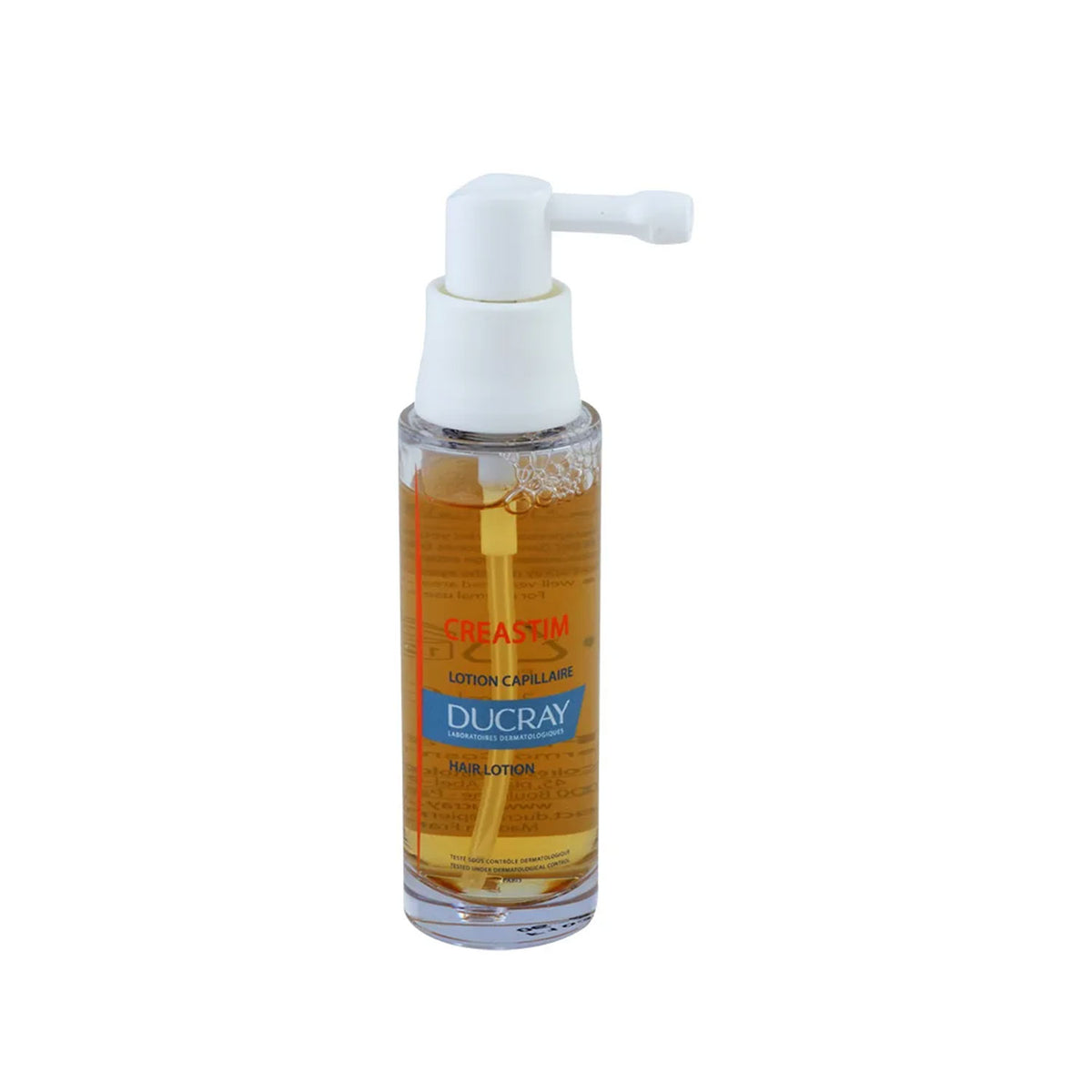 CREASTIM ANTI HAIR LOSS LOTION 230ml