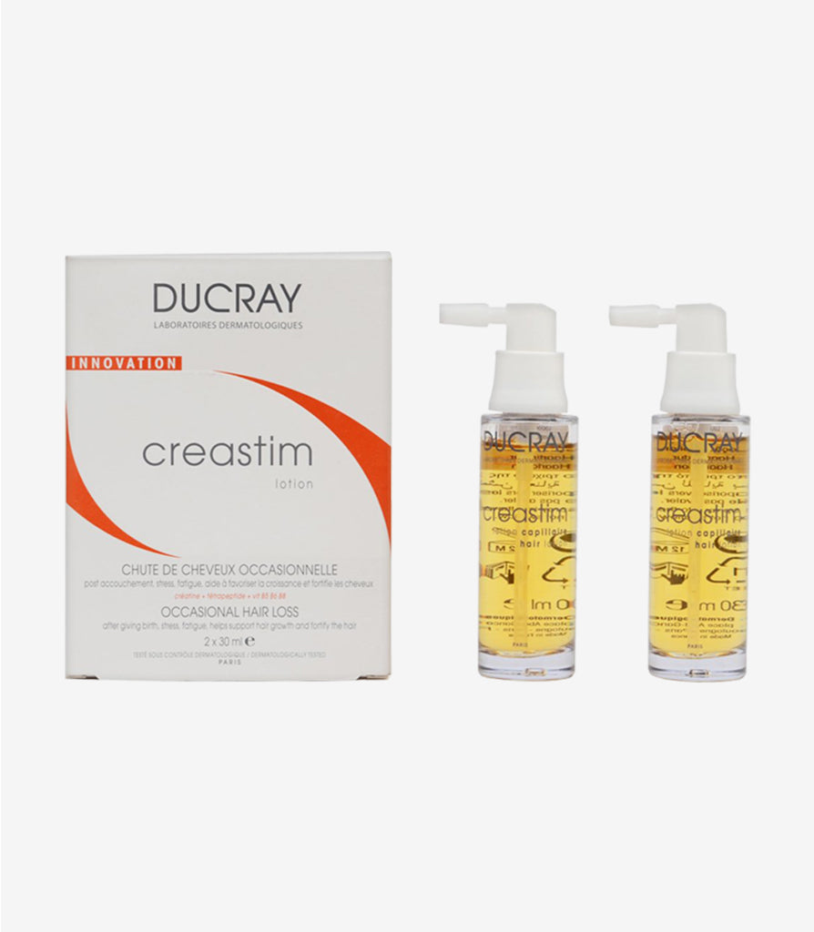 CREASTIM ANTI HAIR LOSS LOTION 230ml