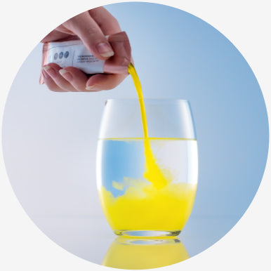 SKINGLO COLLAGEN DRINK (14 X 30ML)