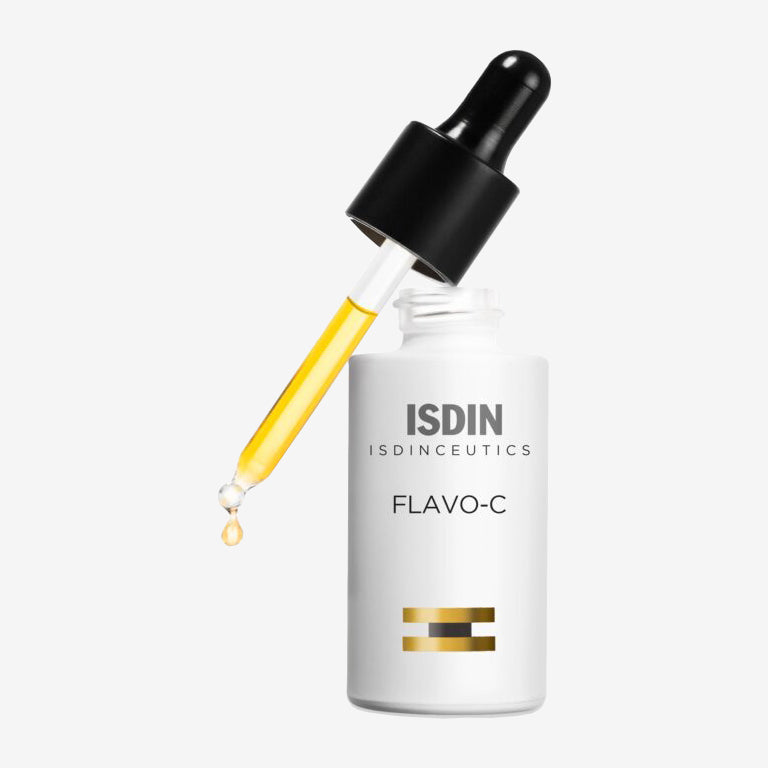 ISDIN FLAVO-C SERUM 30ml