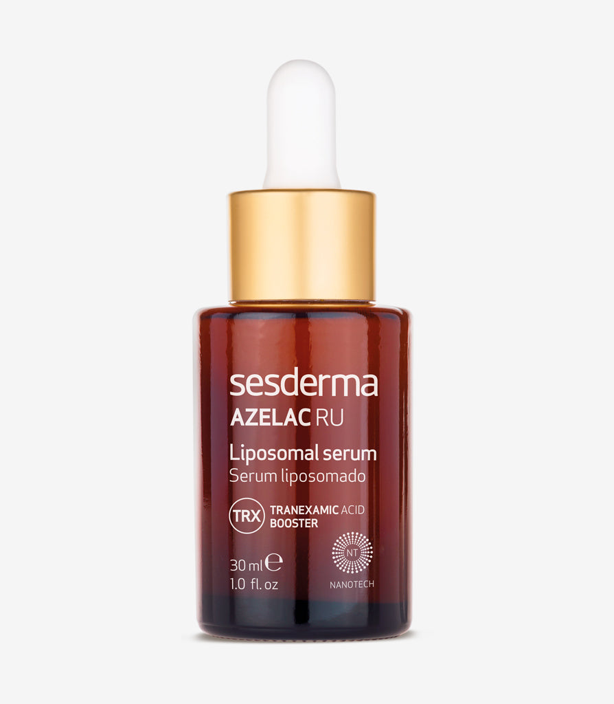 Ses-derma Azelac Ru Liposomal Serum 30ml