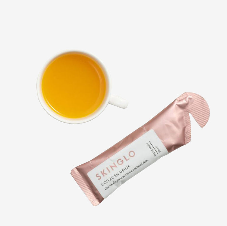 SKINGLO COLLAGEN DRINK (14 X 30ML)