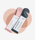 SKINGLO COLLAGEN DRINK (14 X 30ML)