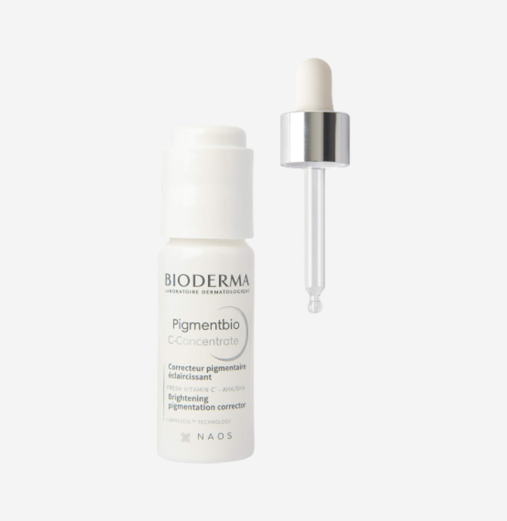 BIODERMA PIGMENT BIO C-CONCENTRATE