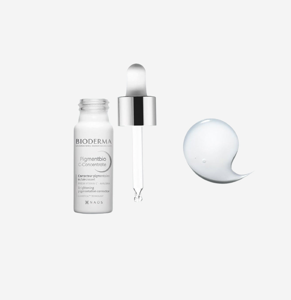 BIODERMA PIGMENT BIO C-CONCENTRATE