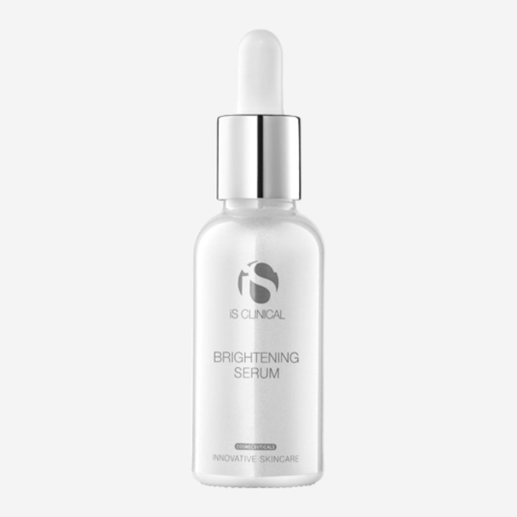 IS CLINICAL BRIGHTENING SERUM 15ML