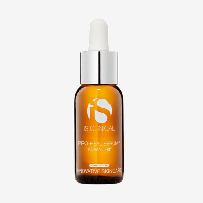 IS CLINICAL PRO HEAL SERUM ADVANCE + 15ML